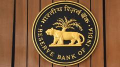 RBI cuts interest rate by 25 basis points; loan EMIs likely to fall RBI cuts interest rate by 25 basis points; loan EMIs likely to fall