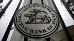 RBI may bar dual functions of rating agencies RBI may bar dual functions of rating agencies