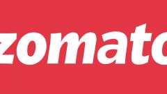 Zomato may launch online home-cooked meal service Zomato may launch online home-cooked meal service