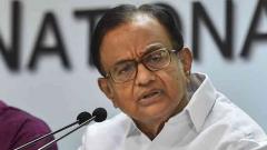 Modi govt achieved 'nothing' in five years Modi govt achieved 'nothing' in five years
