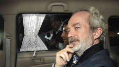 Delhi court reserves for Dec 22 order on Christian Michel's bail plea Delhi court reserves for Dec 22 order on Christian Michel's bail plea