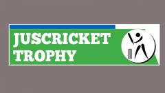 Jus Cricket Academy beat Vision CA to enter last four Jus Cricket Academy beat Vision CA to enter last four
