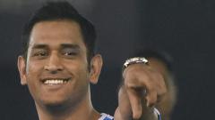 Dhoni makes himself unavailable for Windies tour, to serve his regiment Dhoni makes himself unavailable for Windies tour, to serve his regiment