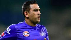 Dhoni opens up on 2013 IPL fixing scandal, asks what did players do to go through all of that Dhoni opens up on 2013 IPL fixing scandal, asks what did players do to go through all of that