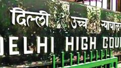 1987 Hashimpura massacre case: Delhi HC sentences 16 ex-policemen to life imprisonment 1987 Hashimpura massacre case: Delhi HC sentences 16 ex-policemen to life imprisonment