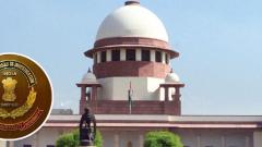 CBI DSP AK Bassi moves SC against his transfer order to Port Blair CBI DSP AK Bassi moves SC against his transfer order to Port Blair