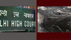 Coal scam: Order on quantum of punishment to ex secy Gupta, 5 others on Dec 5 Coal scam: Order on quantum of punishment to ex secy Gupta, 5 others on Dec 5