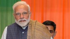 Cong slams Modi govt over jobs, says people will rise up, defeat BJP Cong slams Modi govt over jobs, says people will rise up, defeat BJP