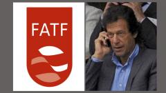 FATF condemns Pulwama attack, keeps Pak in 'Gray' list for failing to stop terror financing FATF condemns Pulwama attack, keeps Pak in 'Gray' list for failing to stop terror financing
