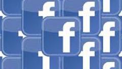 Facebook removes 687 pages, accounts linked to Congress IT Cell for 'inauthentic behaviour' Facebook removes 687 pages, accounts linked to Congress IT Cell for 'inauthentic behaviour'