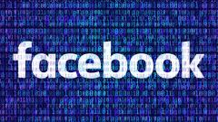 LokSabha 2019: Facebook removing 1 mn accounts a day LokSabha 2019: Facebook removing 1 mn accounts a day