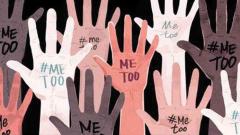 #MeToo: Pushback begins with M J Akbar, Alok Nath filing defamation suits #MeToo: Pushback begins with M J Akbar, Alok Nath filing defamation suits