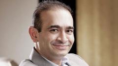PNB fraud: ED attaches Rs 255-cr assets of Nirav Modi in HK PNB fraud: ED attaches Rs 255-cr assets of Nirav Modi in HK