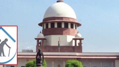 Rights of elderly must be recognised and implemented, says SC Rights of elderly must be recognised and implemented, says SC