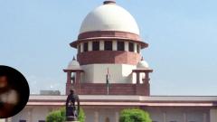 SC to hear PIL seeking protection of Kashmiri students on Friday SC to hear PIL seeking protection of Kashmiri students on Friday