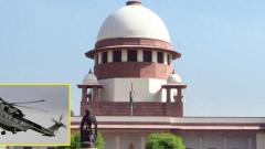SC stays Delhi HC order disallowing black money law to operate retrospectively SC stays Delhi HC order disallowing black money law to operate retrospectively