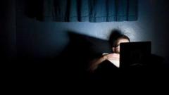 Telecom dept asks Internet providers to block 827 porn websites Telecom dept asks Internet providers to block 827 porn websites