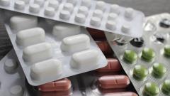 Union Health Ministry's proposal to classify ENDS devices as 'drugs' sent to Attorney General Union Health Ministry's proposal to classify ENDS devices as 'drugs' sent to Attorney General