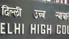 Delhi court directs ED to provide copies of seized documents to Robert Vadra Delhi court directs ED to provide copies of seized documents to Robert Vadra