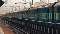 37 trains cancelled, 16 diverted day after Amritsar tragedy 37 trains cancelled, 16 diverted day after Amritsar tragedy