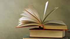UGC invites proposals for recognition of online courses UGC invites proposals for recognition of online courses