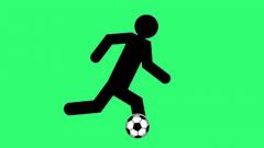 Blasters two good for ATK in opener Blasters two good for ATK in opener
