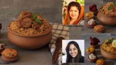 Biryani blast Biryani blast