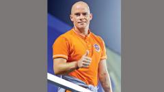 Pune look for turnaround with Hume’s return Pune look for turnaround with Hume’s return