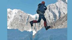 Int’l Mountain Day: Slew of events by Giripremi Int’l Mountain Day: Slew of events by Giripremi