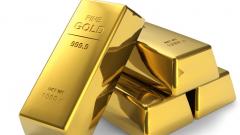 Global gold demand rises 8 pc to 1,123 tonne in Apr-Jun Global gold demand rises 8 pc to 1,123 tonne in Apr-Jun