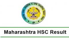 MSBSHSE to declare HSC results today MSBSHSE to declare HSC results today