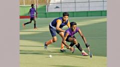 Rovers makes surprise semi-final entry Rovers makes surprise semi-final entry