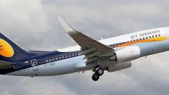 Jet Airways pilots defer to April 15 its decision not to fly Jet Airways pilots defer to April 15 its decision not to fly