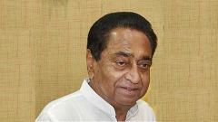 MP govt considering law for 70 pc jobs to local youths in private sector MP govt considering law for 70 pc jobs to local youths in private sector