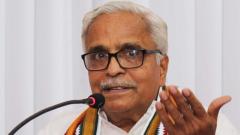 Govt committed to construction of Ram temple in Ayodhya: RSS Govt committed to construction of Ram temple in Ayodhya: RSS