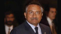 If Pak attacks India with one N-bomb If Pak attacks India with one N-bomb