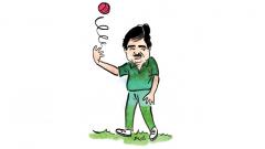 Ashok Chavan blames VBA for Congress defeat in State Ashok Chavan blames VBA for Congress defeat in State