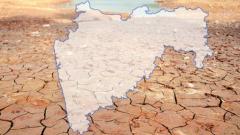 ‘State to face severe water crisis’ ‘State to face severe water crisis’