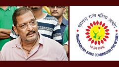 State women’s panel sends notice to Nana Patekar State women’s panel sends notice to Nana Patekar