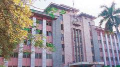 PMC issues order to control misuse of public utility items PMC issues order to control misuse of public utility items
