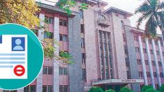 Delay in getting birth, death certificates irritates citizens Delay in getting birth, death certificates irritates citizens