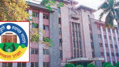 PMC appoints consultant to improve city’s ranking PMC appoints consultant to improve city’s ranking
