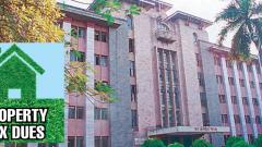 Corporators favour amnesty scheme for tax defaulters Corporators favour amnesty scheme for tax defaulters