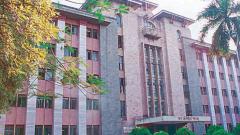 PMC seeks zero balance a/cs of students’ parents for DBT PMC seeks zero balance a/cs of students’ parents for DBT