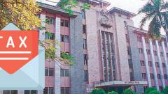 Civic body starts sending legal notices to taxpayers for bounced cheques Civic body starts sending legal notices to taxpayers for bounced cheques