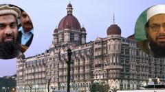 26/11: Ten years on, trial drags on in Pakistani anti-terror court 26/11: Ten years on, trial drags on in Pakistani anti-terror court
