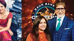 Styling Mr Bachchan Styling Mr Bachchan