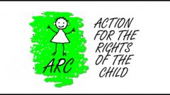 ARC observes Child Rights Wk ARC observes Child Rights Wk