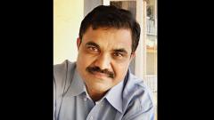 Teltumbde’s pre-arrest bail plea rejected Teltumbde’s pre-arrest bail plea rejected