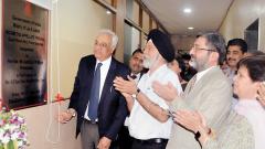 ‘Around 90,000 cases pending with ITATs across the country’ ‘Around 90,000 cases pending with ITATs across the country’